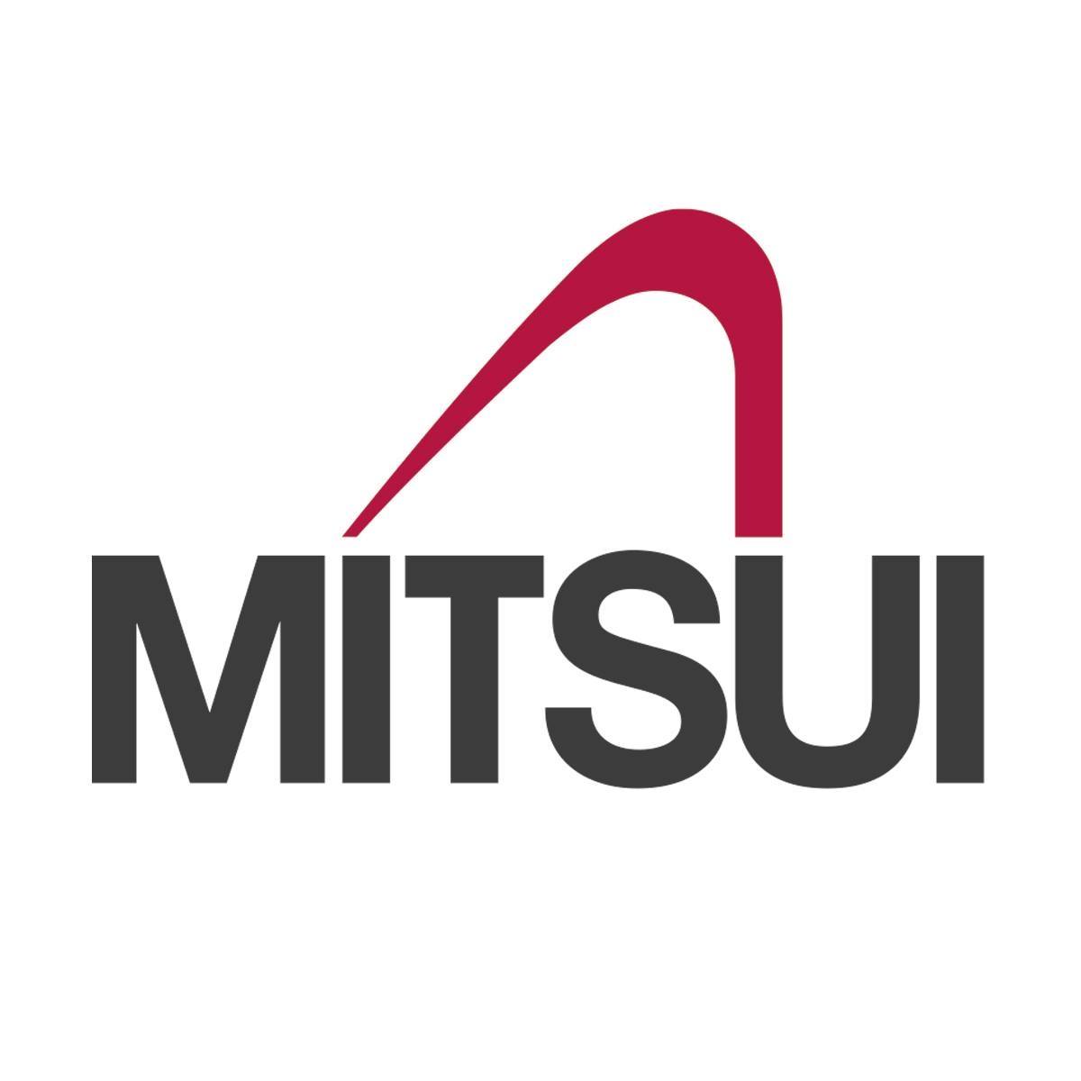 mitsui