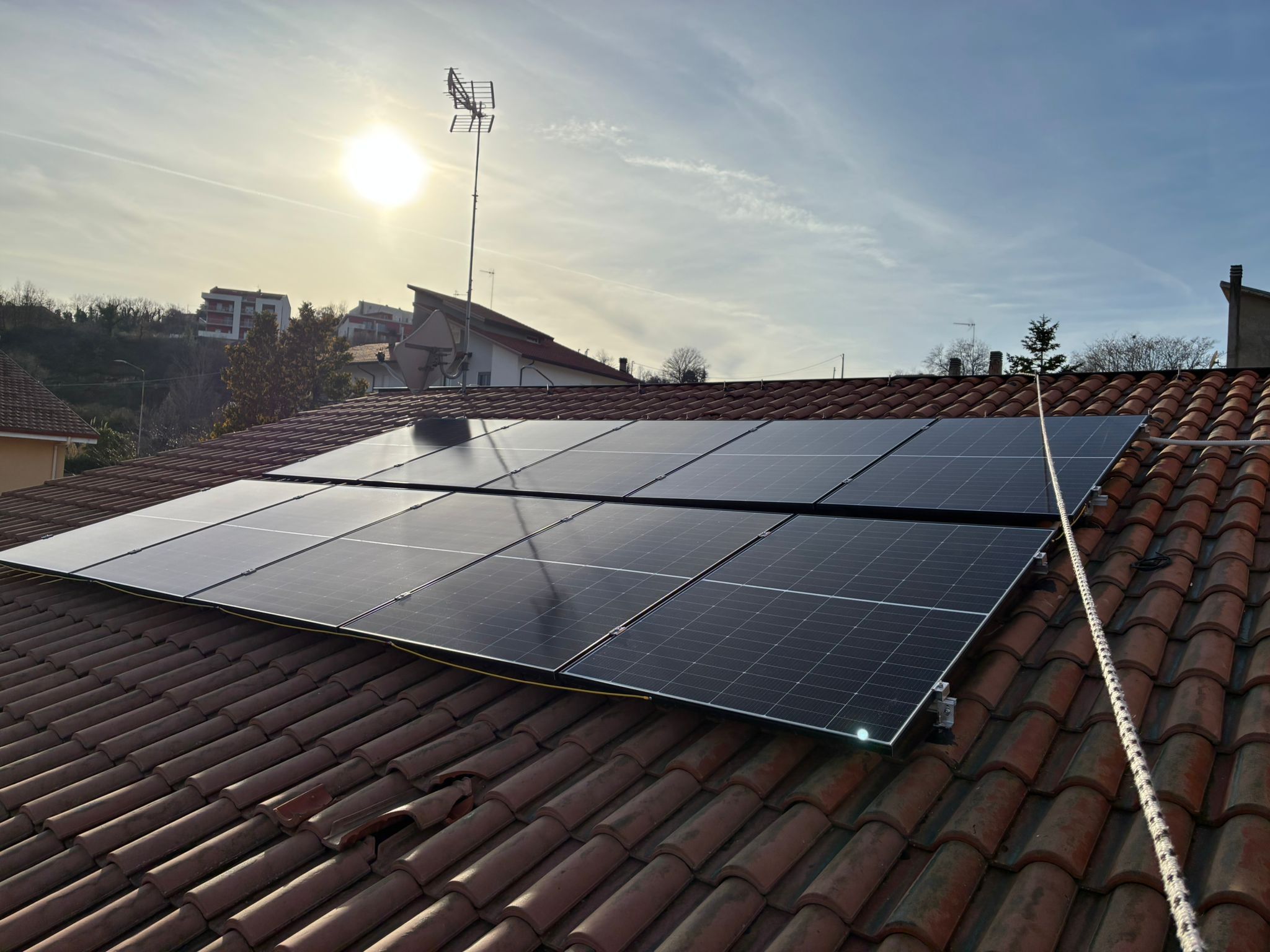 whatsapp image 2026 03 18 at 13.48.30